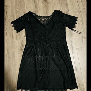 Nine West dress- gorgeous!!